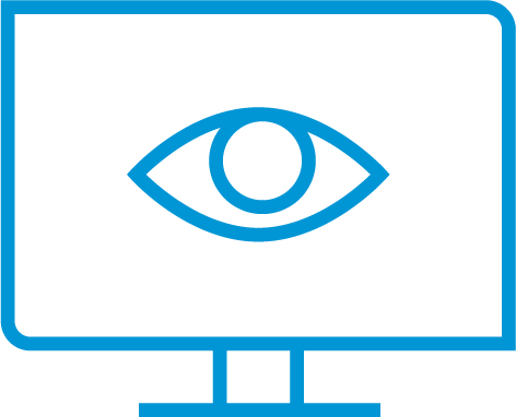 IMAGE-NOT-AVAILABLE