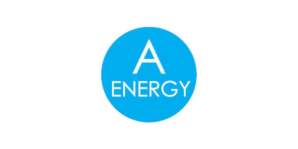 Oszczędzaj energię i pieniądze