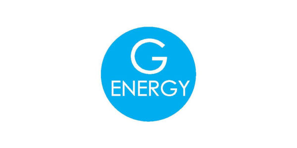 Oszczędzaj energię i pieniądze