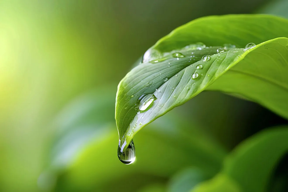 Eco-Modus