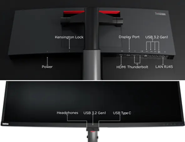 One hub to master your workflow