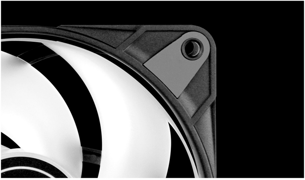 MAXIMUM SMOOTHNESS, MINIMUM VIBRATION