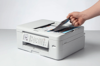 Multifunction device for personal / home use