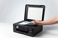 Multifunction device for personal / home use