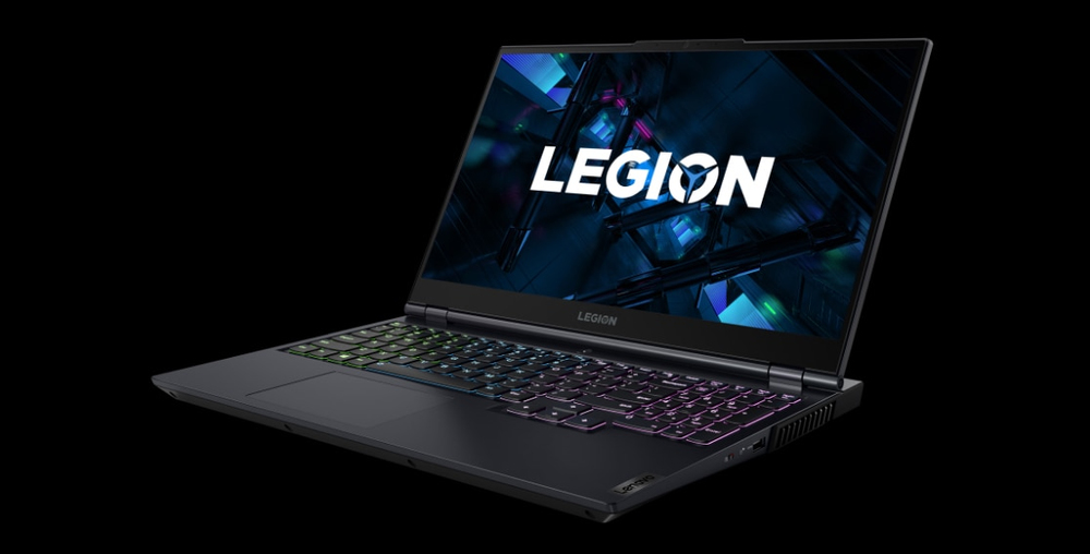 Tutta la potenza di Intel® per il gaming