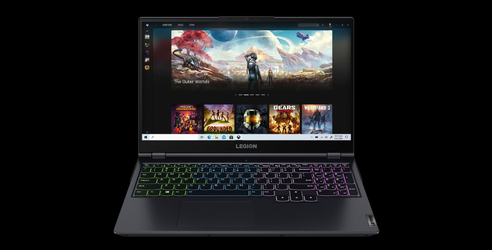 Xbox Game Pass: alla scoperta del tuo prossimo videogame preferito