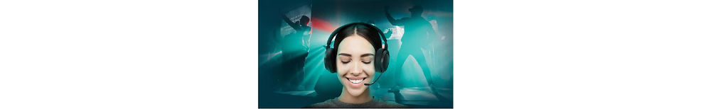 Dirac Spatial Audio solution enhances sound immersion