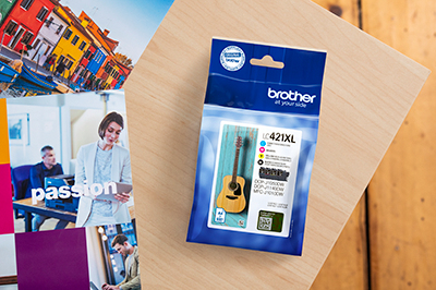Kosteneinsparungen bei den Value Packs