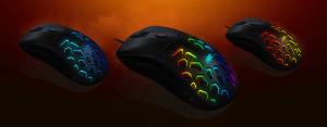 RGB