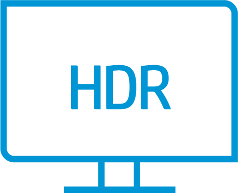 Lepiej widoczni przeciwnicy