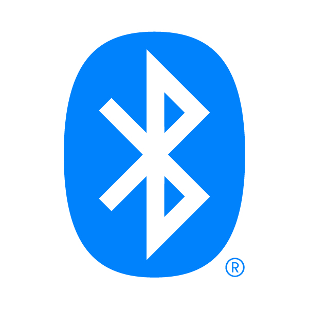 Pełna kontrola za pomocą Bluetooth 5.1