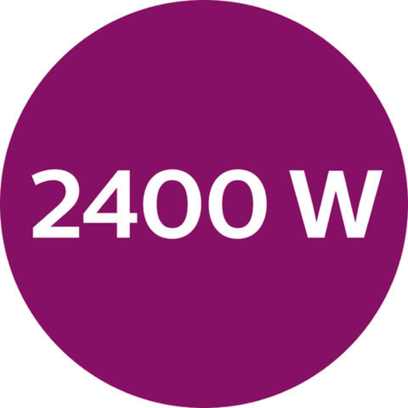 93009255-6637f67d15704305012671.jpg