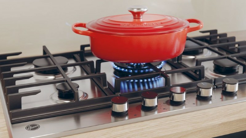Product Gallery