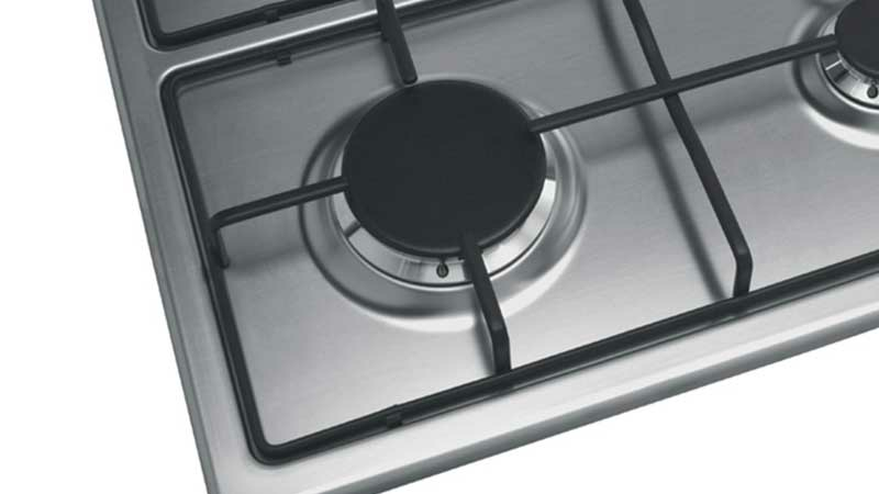 Product Gallery