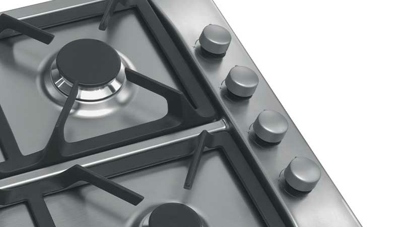 Product Gallery