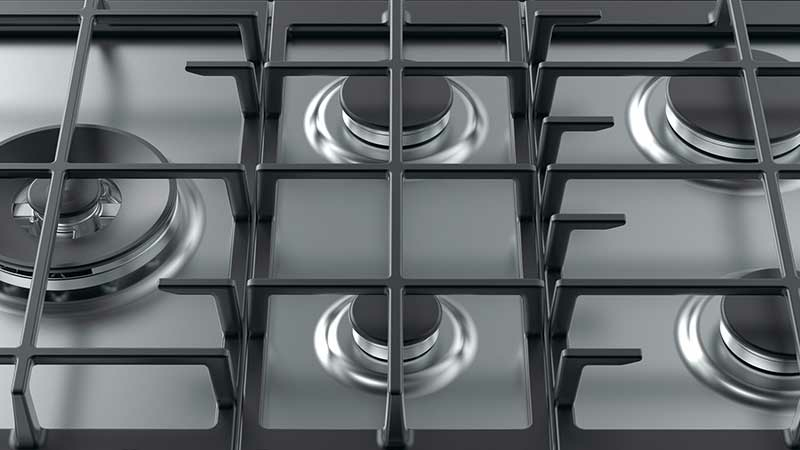 Product Gallery