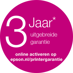 IMAGE-NOT-AVAILABLE