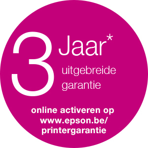 IMAGE-NOT-AVAILABLE