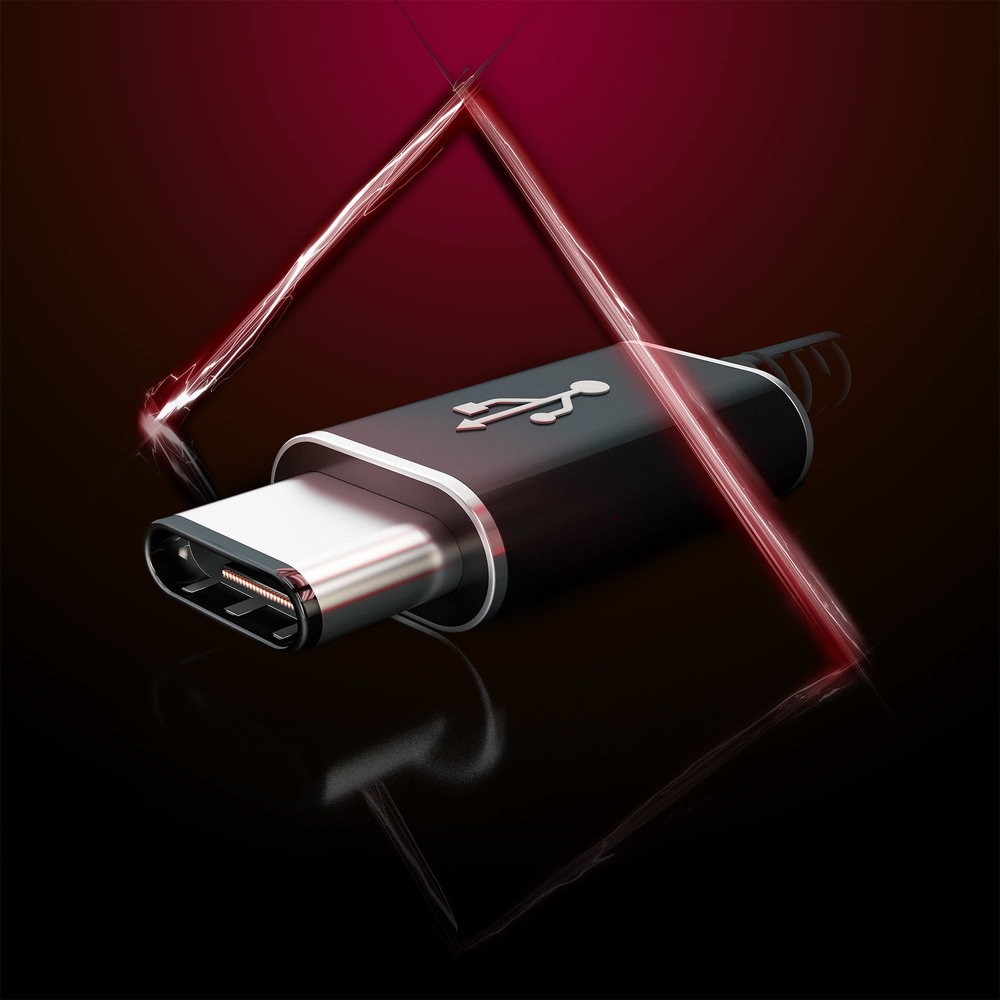 IMAGE-NOT-AVAILABLE
