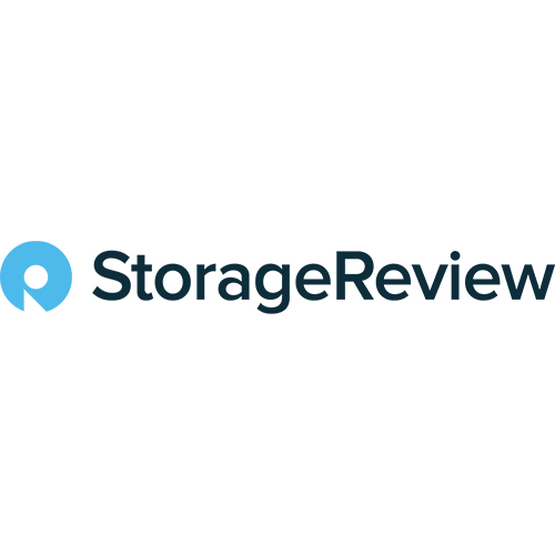 PowerEdge R6525 Server Review