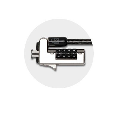 IMAGE-NOT-AVAILABLE