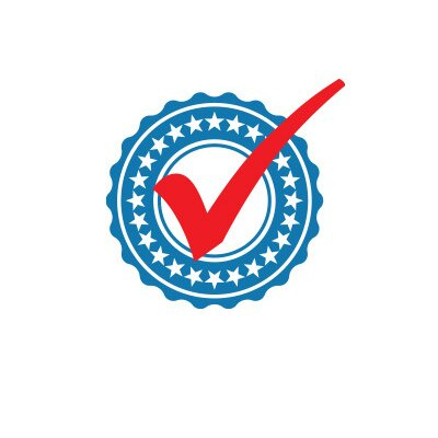 IMAGE-NOT-AVAILABLE