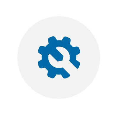 Configuratie op maat met KensingtonWorks™