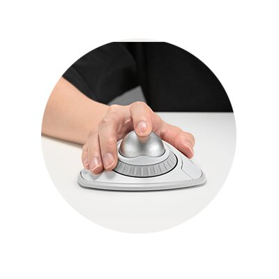 Technologie voor optische tracking