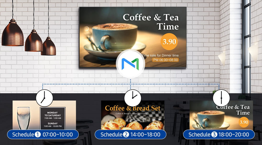 Content management made easy
