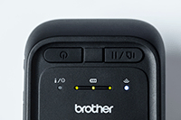 Connected and integrated