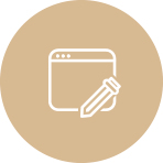 Registry Editor On/Off