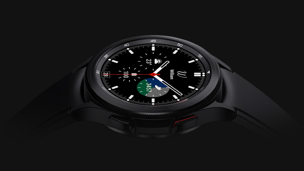 Lo Smartwatch che ti conosce meglio