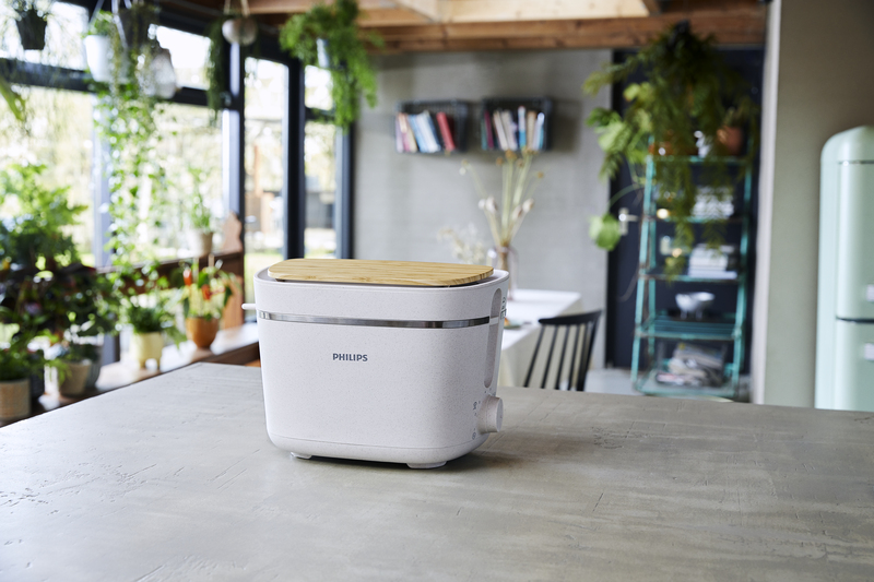 Hergestellt aus sicheren PVC- und BFR-freien Materialien