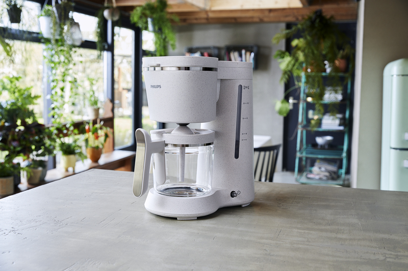 Designed with safety and sustainability in mind