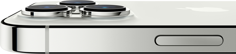 Our Pro camera system gets its biggest upgrade ever