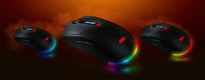 RGB