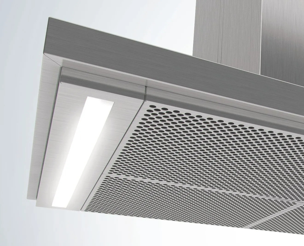 LED-Beleuchtung