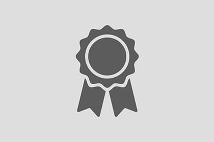 Lange garantieduur en uitbreidingsmogelijkheden