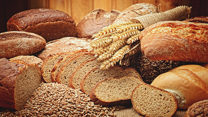 A soft+ climate for a perfect bake