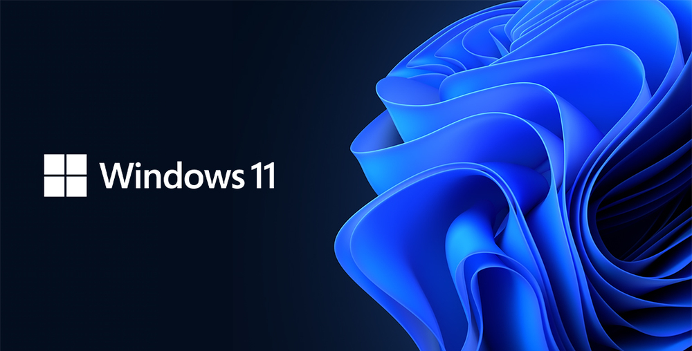 Acquista questo PC e ottieni un aggiornamento gratuito a Windows 11 non appena sarà disponibile.1