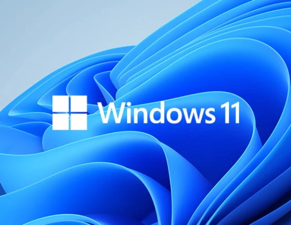Acquista questo PC e ottieni un aggiornamento gratuito a Windows 11 non appena sarà disponibile.1
