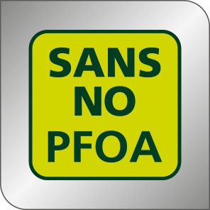 Pfoa-Frei