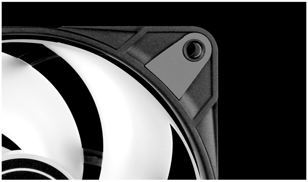 MAXIMUM SMOOTHNESS, MINIMUM VIBRATION
