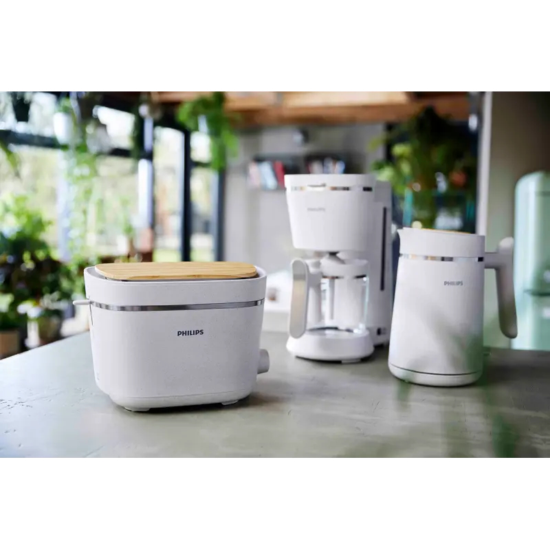 Sicherheit & bewusstes Design
