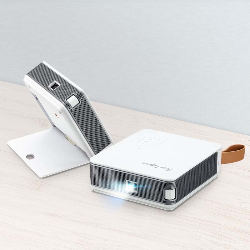 <b>Collapsible Stand Design</b>