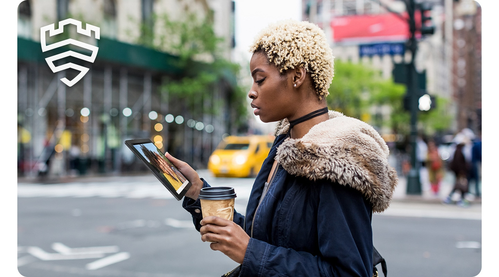 Al sicuro con Samsung Knox