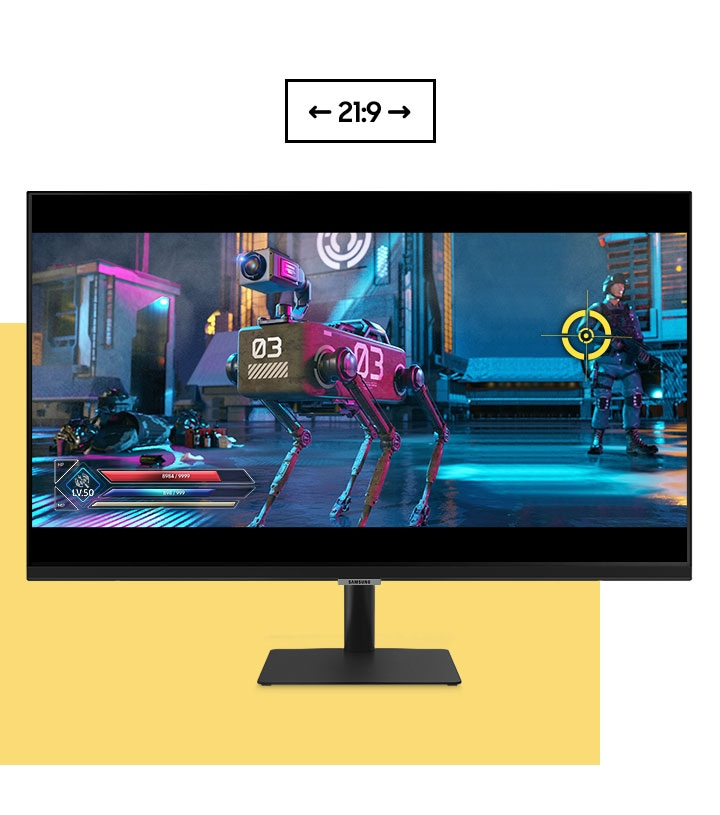Ontdek het geheim van gamen