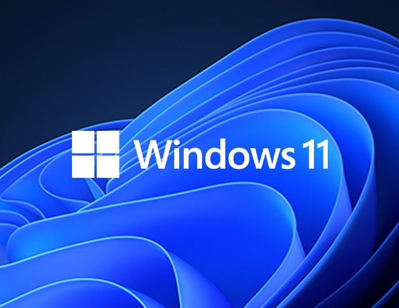 Acquista questo PC e ottieni un aggiornamento gratuito a Windows 11 non appena sarà disponibile.1
