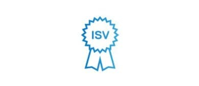 Certificazione ISV (Independent Software Vendor):