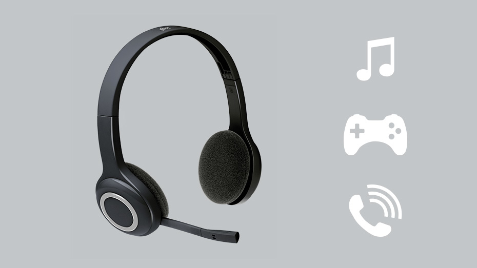 ZENGİN STEREO SES